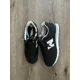 thumbnail image 3 of New Balance Men’s ML515BLK Black Fashion Sneaker Size 9.5 US Men’s, 3 of 5