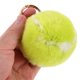 thumbnail image 5 of NUOLUX Llavero De Tenis En Material Y Liviano Para Bolsa Y Llaves, 5 of 8