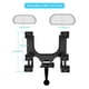 thumbnail image 3 of Soporte Para Teléfono Para Automóvil Espejo Retrovisor Soporte Para Teléfono Soporte Magnético Para Teléfono Para Automóvil Soporte Para Teléfono Celular Cunas Para Automóviles Eigraketly VI011349-00, 3 of 6