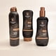 thumbnail image 2 of Gel de protección solar en aerosol Australian Gold SPF 30 240 ml con bronceador, 2 of 4