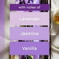 thumbnail image 4 of Glade Automatic Spray Air Freshener Refill , Lavender Vanilla, (Pack of 6), 4 of 8