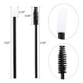 thumbnail image 4 of EcoNesxp Walker 2 pcs Black, 4 of 5