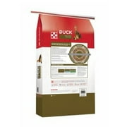 Purina® Duck Feed Pellets, 40 Pound Bag