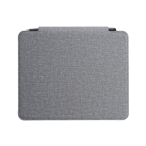 Ebook Reader,Display Ebook 8.1 Wifi Battery E Ebook Res Android 5.76'' E-ink Wifi Battery Display Res Ebook Wifi Ebook 8.1
