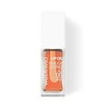 thumbnail image 6 of Wet n Wild Lip Gloss Oil, Orange Blossom, 0.15 fl oz, 6 of 12