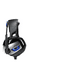 thumbnail image 2 of Audifonos gamer k5 Black Malubero K5, 2 of 2