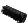 thumbnail image 2 of Super Groom - Black, 2 of 9