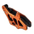 thumbnail image 4 of Chain Guide Cover Guard Protector For KTM EXC EXCF XC XCW XCF XCFW 690 Enduro SMC SMR For Husky Husaberg Husqvarna FE FX TE, 4 of 5