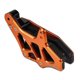 thumbnail image 4 of Chain Guide Cover Guard Protector For KTM EXC EXCF XC XCW XCF XCFW 690 Enduro SMC SMR For Husky Husaberg Husqvarna FE FX TE, 4 of 5