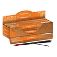 thumbnail image 1 of Incienso con aroma premium - Ingredientes naturales Punto Aroma  Frankincense, 1 of 8