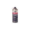 Lubriplate 293-L0149-063 11 oz X-357 Lubricants - Pack of 12