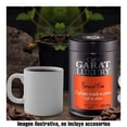 thumbnail image 4 of Café En Grano Garat Grand Cru lata 250g, 4 of 4