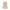 Khaki, variant on Baby Girl Fleece Jumpsuits Summer Toddler Baby Girls Sleeveless Solid Ruffles Suspender Romper Jumpsuit New Casual Winter Jumpsuits Khaki 2-3T