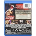 thumbnail image 3 of Magnolia Home Ent - Stage Fright [BLU-RAY], 3 of 3