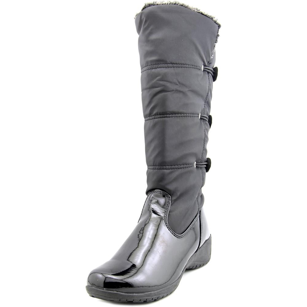 khombu boots walmart