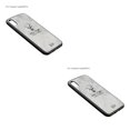 thumbnail image 3 of Moyic Funda de teléfono TPU Funda para teléfono inteligente Protector de teléfono móvil a prueba de sacudidas, reemplazo para Mate40 Pro, Type2 NO2, 3 of 6