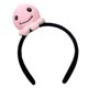 thumbnail image 1 of Lovely Marine Headband for All Age Dolphin/Seal Hairhoop Women Girl Face Washing Hairband Party Gathering Headwear, 1 of 5