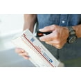 thumbnail image 3 of Slice 10496 Every Day Carry (EDC) Pocket Knife with Micro Ceramic Safety Blade | Lasts 11x Longer Than Metal, 3 of 12
