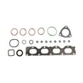 thumbnail image 4 of DNJ HGS345 MLS Cylinder Head Set Fits Cars & Trucks 11-17 Chevrolet Cruze 1.8L L4 DOHC 16v, 4 of 4