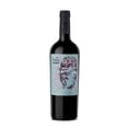 thumbnail image 1 of Vino Avatar Bonarda - Casir Dos Santos 750 Ml, 1 of 1