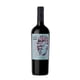 thumbnail image 1 of Vino Avatar Bonarda - Casir Dos Santos 750 Ml, 1 of 1