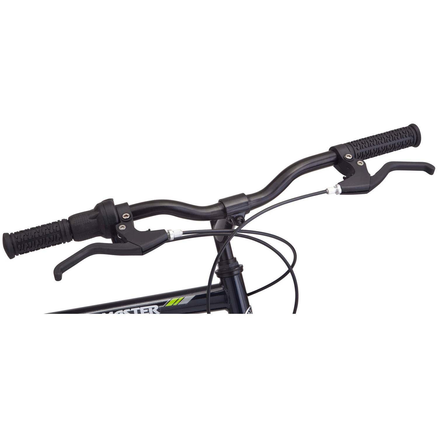 700c Roadmaster Adventures Men's Hybrid Bike, Dark Blue 038675572614 eBay