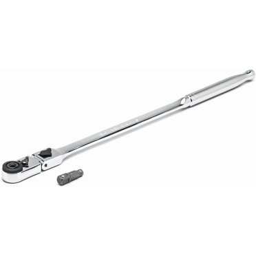 Pipe Threader Kit, BSPT Threading Die Kit,1/2\" 3/4\" 1\" 1-1/4\" Anual...