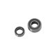thumbnail image 2 of 19pcs Sealed Bearing Kit For Slash 2wd Bandit Stampede 2wd 1/10 Rc Car Upgrade Parts Accessories, 2 of 4