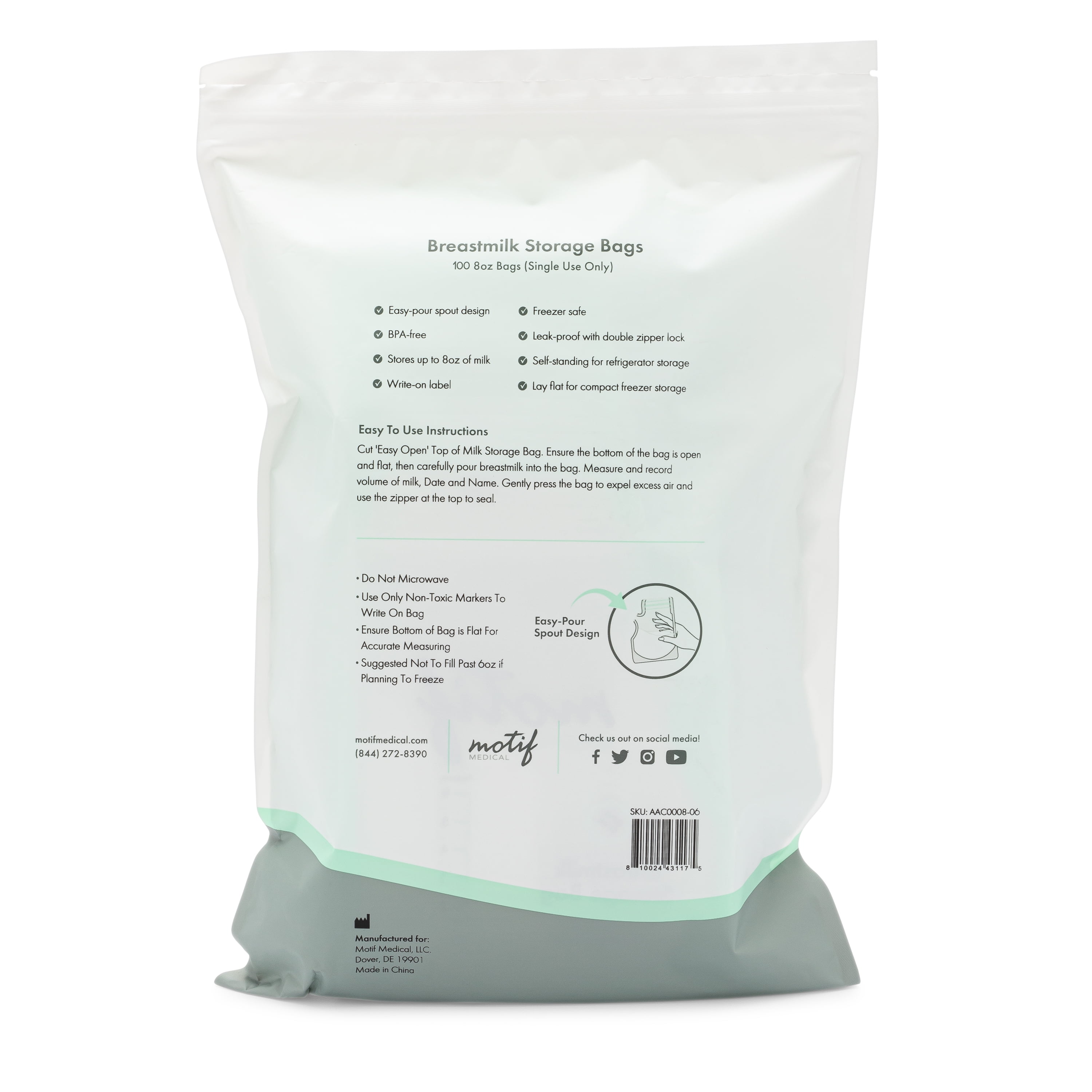 みるく Oil Pressure Sensor Sender Switch For Volvo Penta 4.3 5.0 5.7 V6