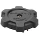 thumbnail image 2 of Engine Oil Filler Cap For Mitsubishi Shogun Pajero MONTERO IO Lancer Evo Galant Eclipse Delica L200 L300 L400 js, 2 of 5