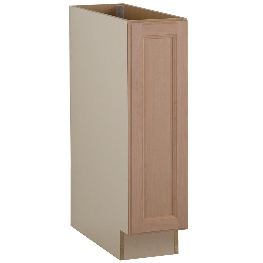 Hampton Bay Unfinished Matttroy