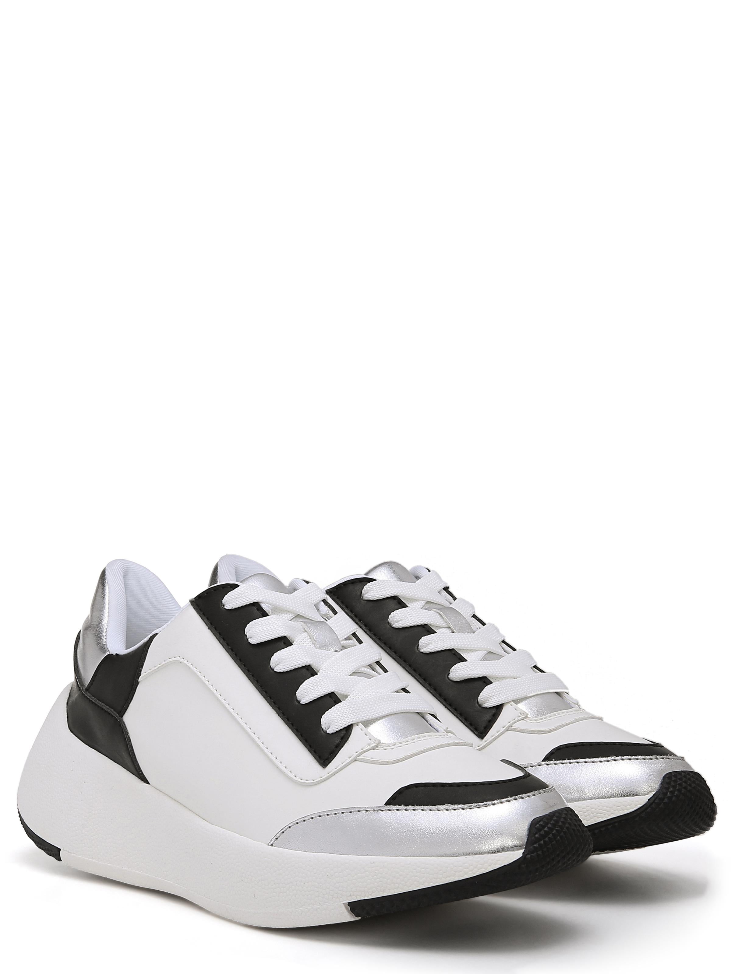 circus by sam edelman georgina sneakers