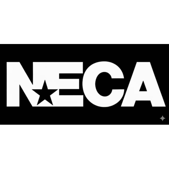 WizKids Stranger Things   D&D Minature Adventure Heroes Set