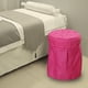 thumbnail image 4 of Accesorios de  del para las shamjiam  Funda Sillas Redondas, 4 of 8