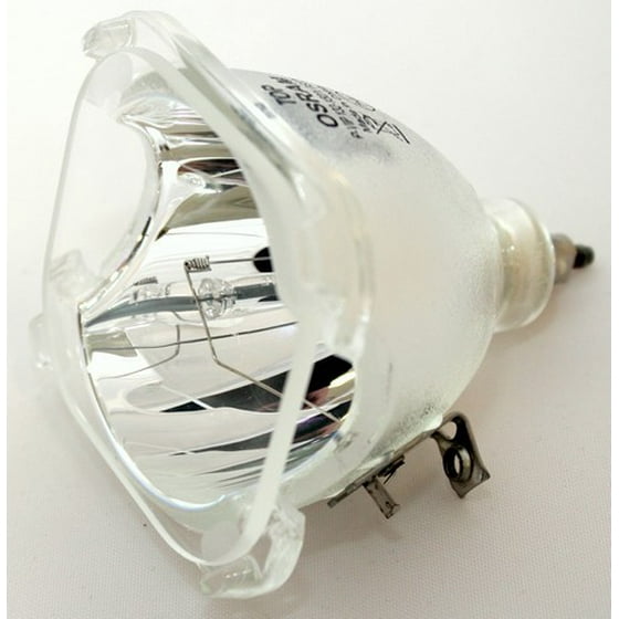 Lg Zenith Dlp Tv Lamp Z62dc1d Bulb Com