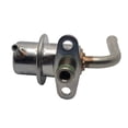 thumbnail image 3 of Herko Fuel Pressure Regulator PR4121 for Nissan Pulsar NX Sentra 1989-1990, 3 of 4