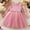 C-Red52, variant on JIAYUE Girls Play Dress Casual Tutu Long Sleeve Single Color Dresses For Toddler 9 Months To 3 Years Soft Playwear In Fall Winter Season(Red)