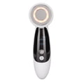 thumbnail image 2 of Machine de Beauté du Visage, Machine de Rajeunissement de la Peau Éclaircissante et Raffermissante pour un Usage Quotidien pour les Femmes, 2 of 8