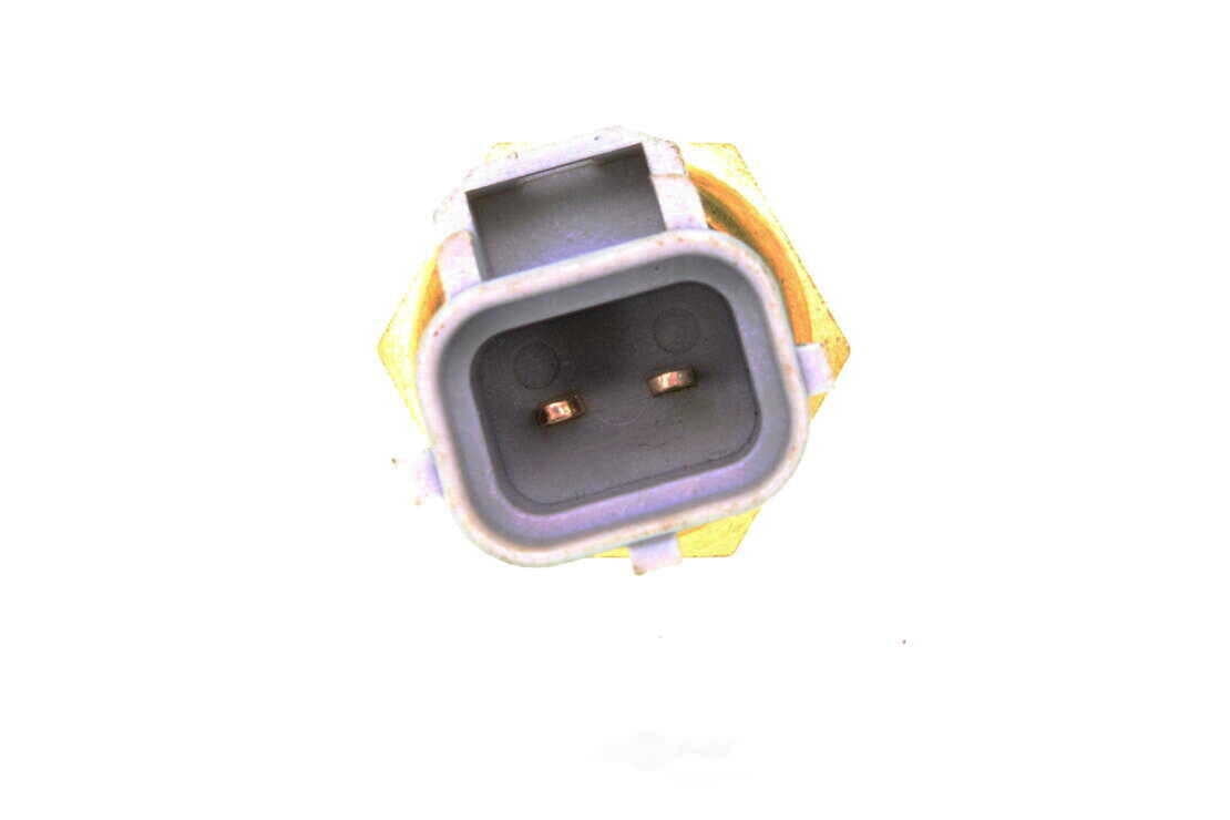 VEMO V25-72-0046 Sensor, coolant temperature