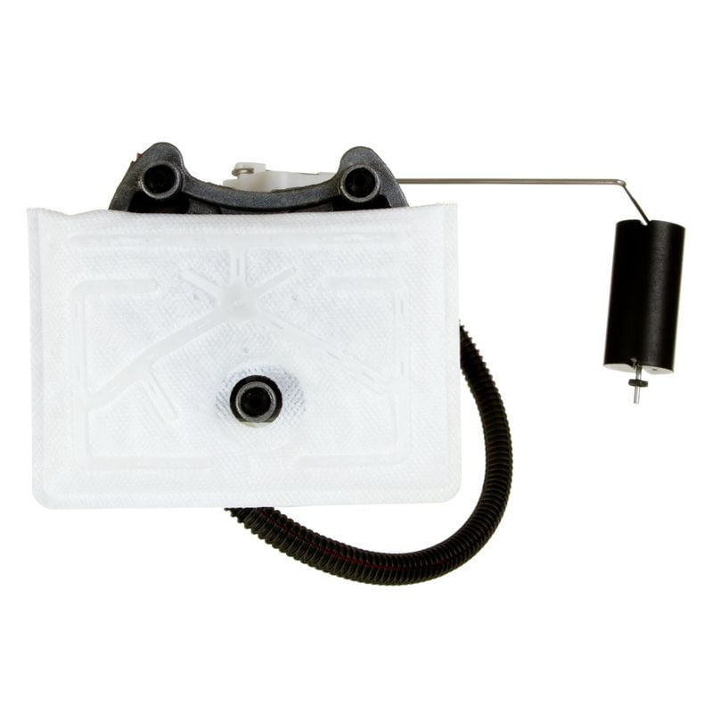 Delphi Fuel Pump Module Assembly Fits select: 1997-2001 JEEP CHEROKEE