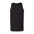 thumbnail image 3 of American Apparel Unisex Fine Jersey Tank, 3 of 3