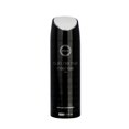 thumbnail image 1 of Armaf Club De Nuit Intense Body Spray For Him 200ml, 1 of 2