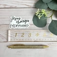 thumbnail image 6 of Sticker | Jesus Changes Everything, 6 of 10