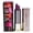 BitterSweet, variant on Vice Lipstick - BitterSweet by Urban Decay for Women - 0.11 oz Lipstick