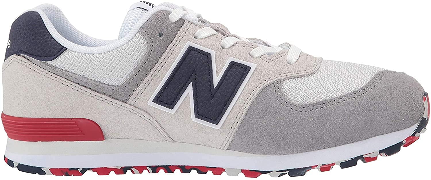 new balance 574 sport grey nimbus cloud