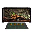thumbnail image 3 of iPower Juego de Controlador de termostato Digital para germinaci&oacute;n de Semillas, 20 x 20 Pulgadas, Color Negro iPower NA, 3 of 10