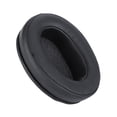 thumbnail image 4 of Auriculares almohadillas funda de repuesto para auriculares auriculares Momentum 10/20 resistentes a la corrosión para un uso duradero, 4 of 8