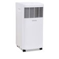 thumbnail image 1 of Danby Products 8,000 BTU Portable Air Conditioner, 1 of 3