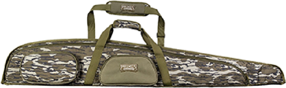 Browning BRNG Flex Case-Mossy Oak Bottomlands Browning BRNG Flex Case-Mossy Oak Bottomlands