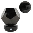 thumbnail image 2 of Proyector De Noche Estrellada Amonsee, 2 of 8